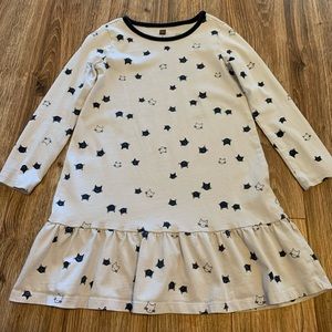 Tea Collection tunic/dress. So cute!